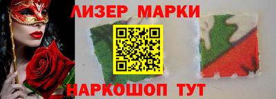 МДПВ Малгобек