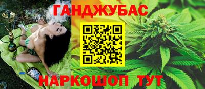МДПВ Малгобек